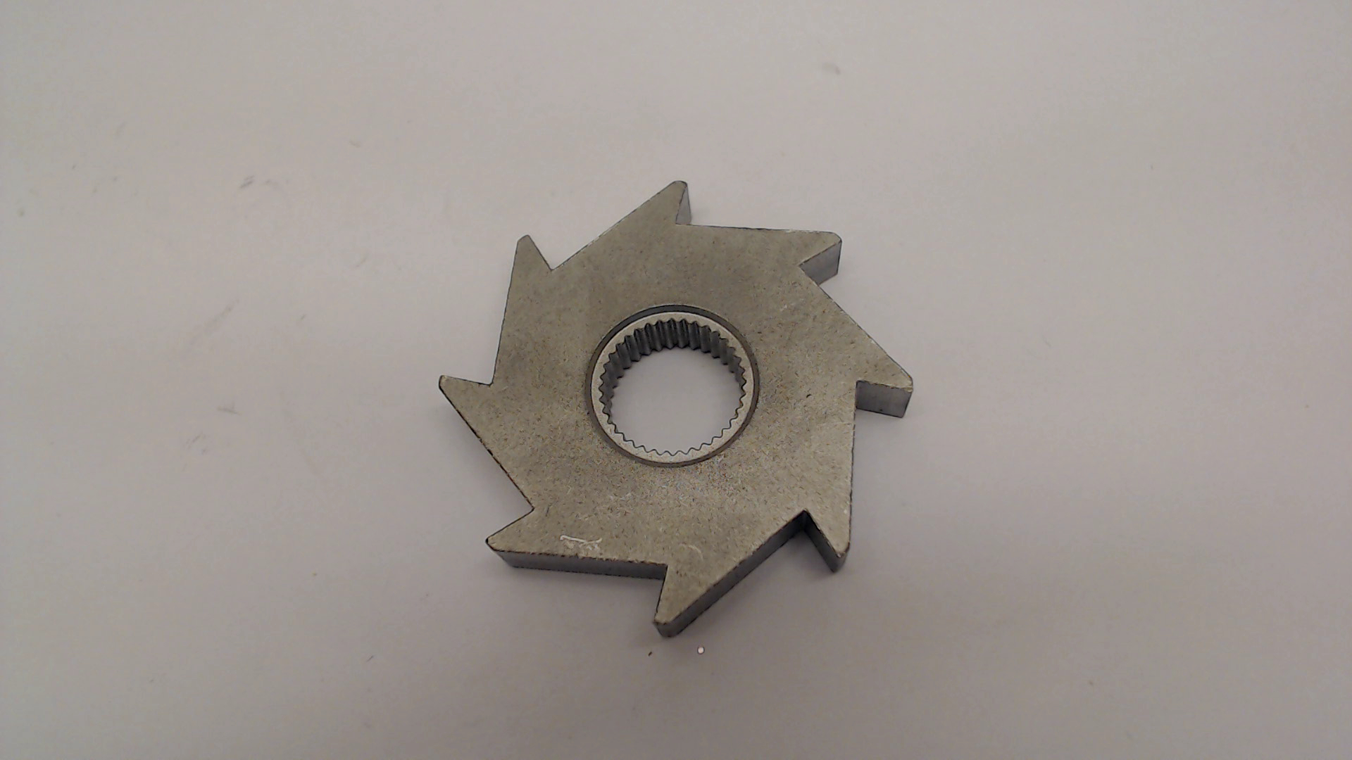 Drive Gear