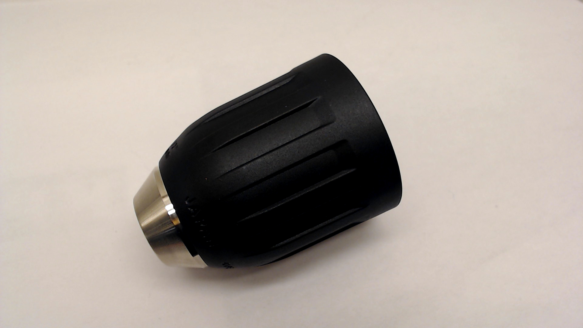 KEYLESS DRILL CHUCK 13