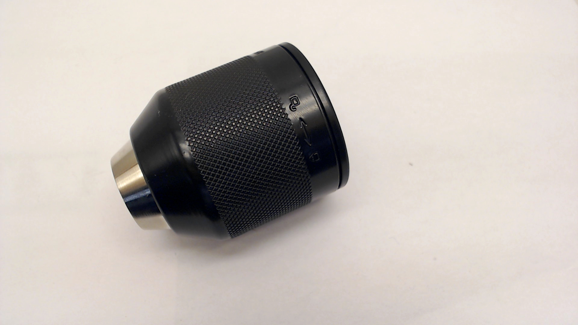 KEYLESS DRILL CHUCK 13 BHP448/