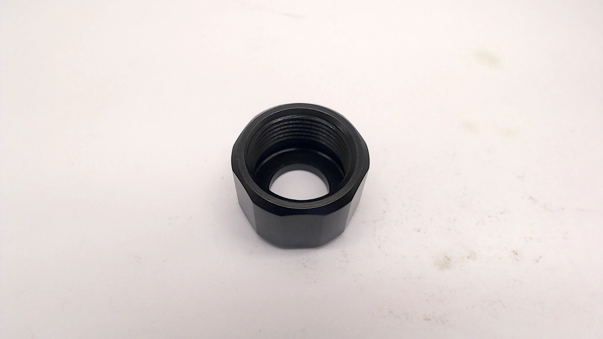 COLLET NUT GD0801C/GD0811C