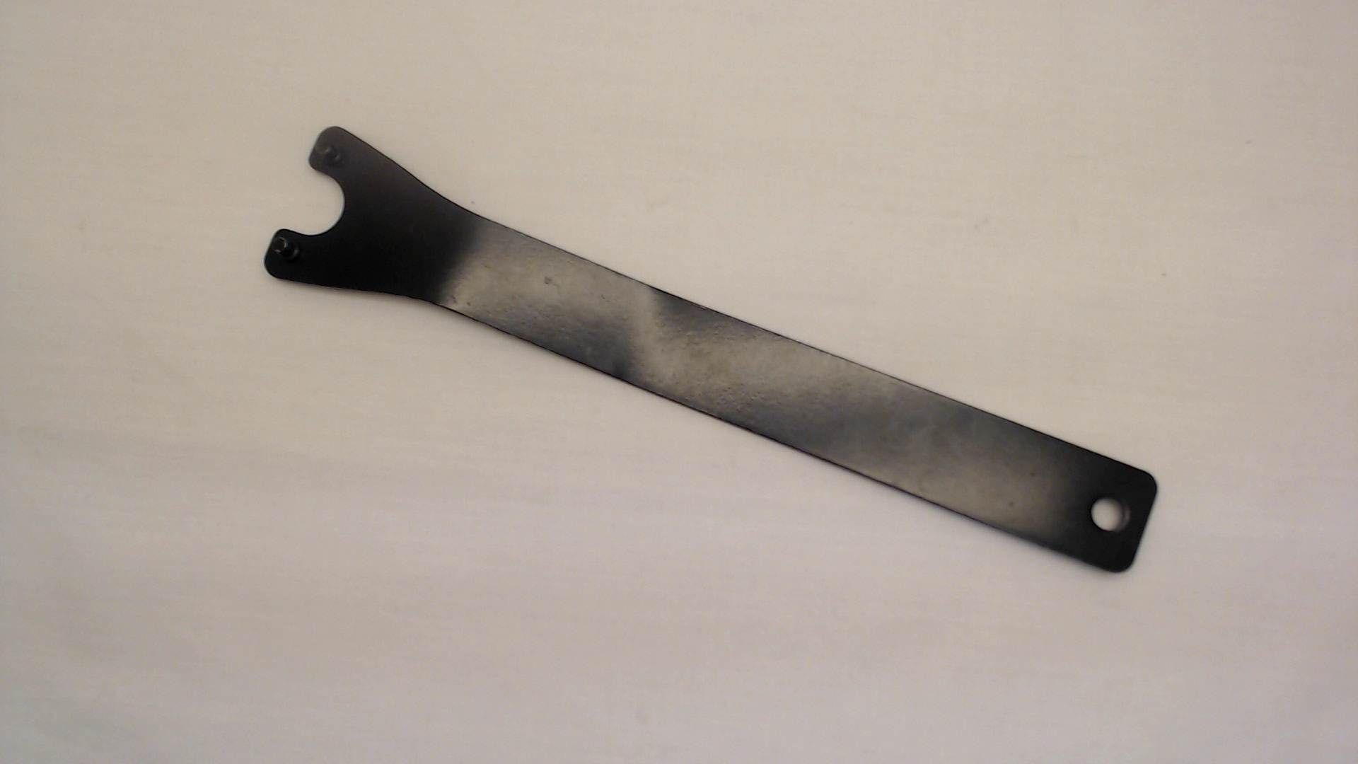 LOCK NUT WRENCH 28