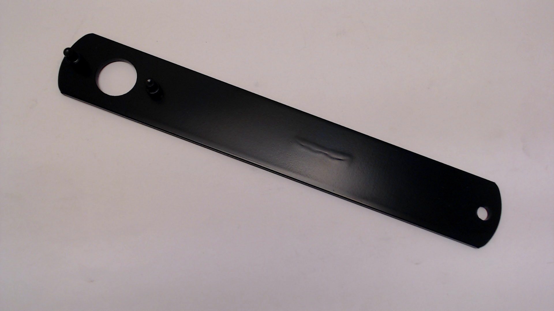 LOCK NUT WRENCH 35 GA5020/9554
