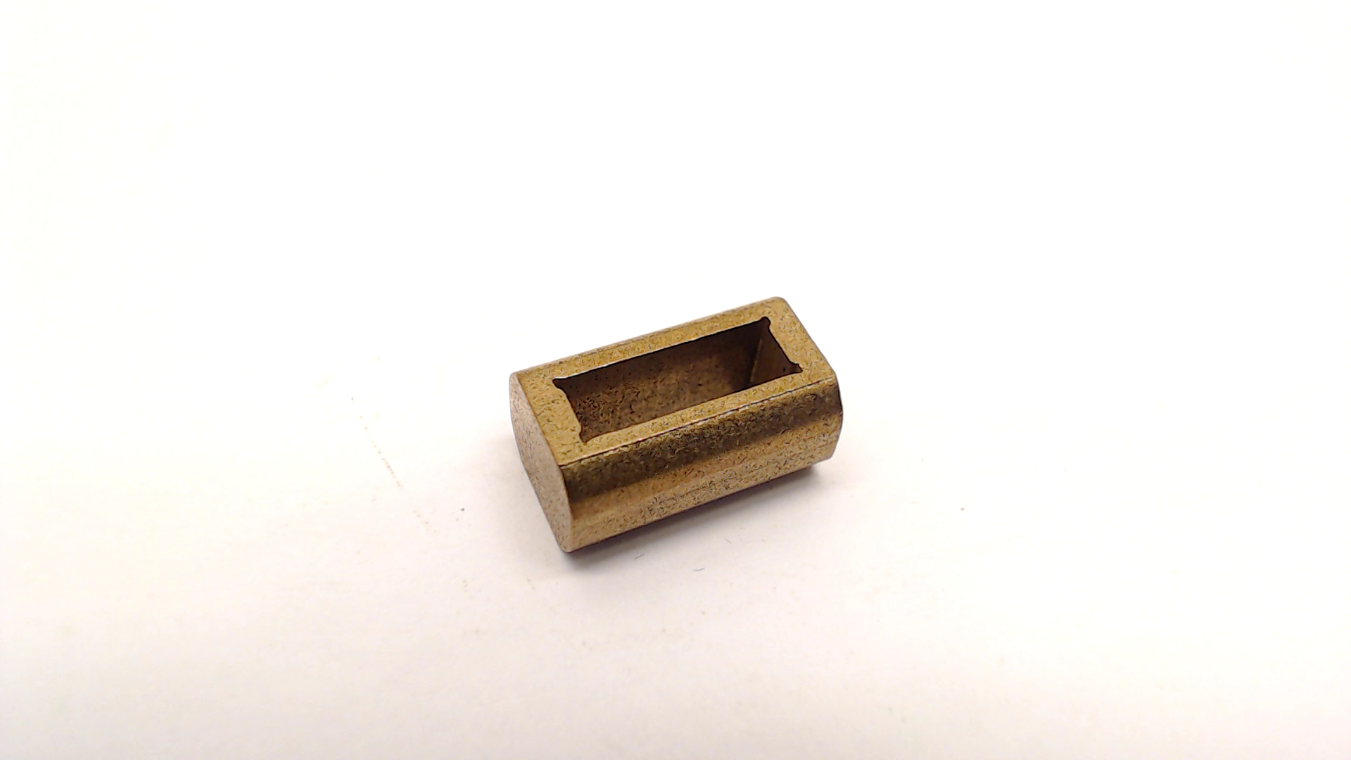 BEARING