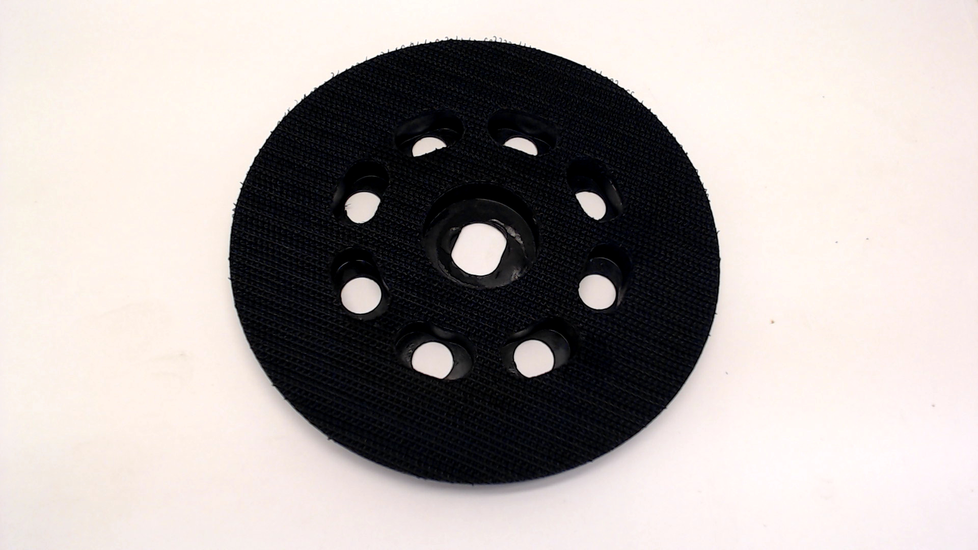 PLATEN