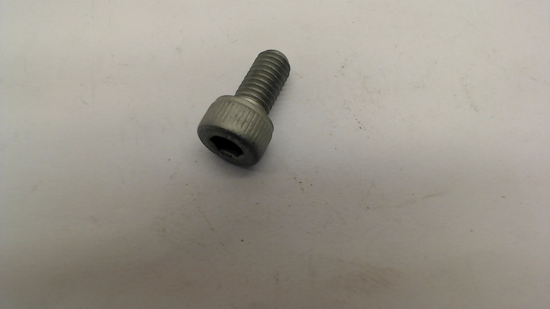 SCREW.TEMP
