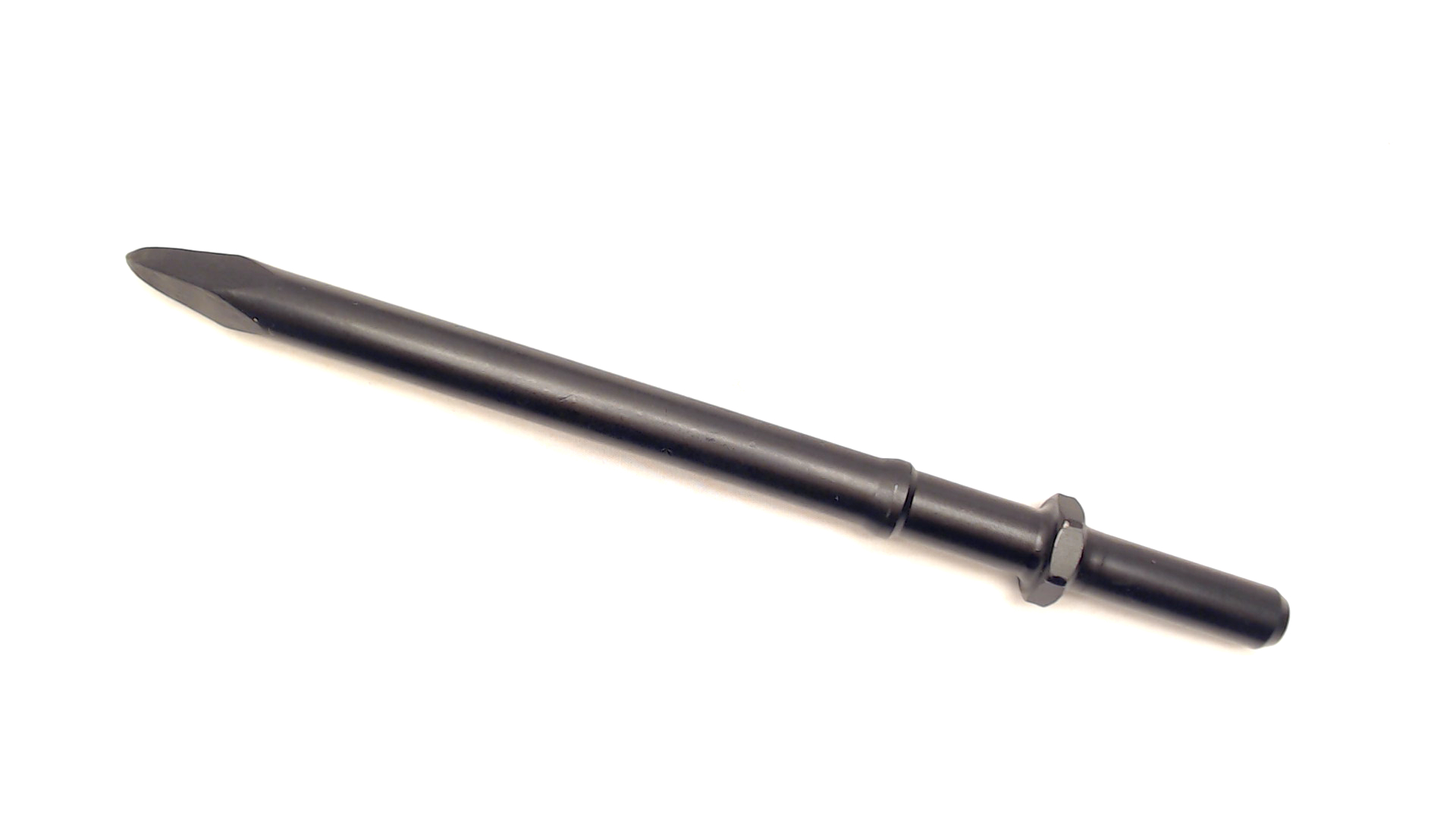 BULL POINT 13-220