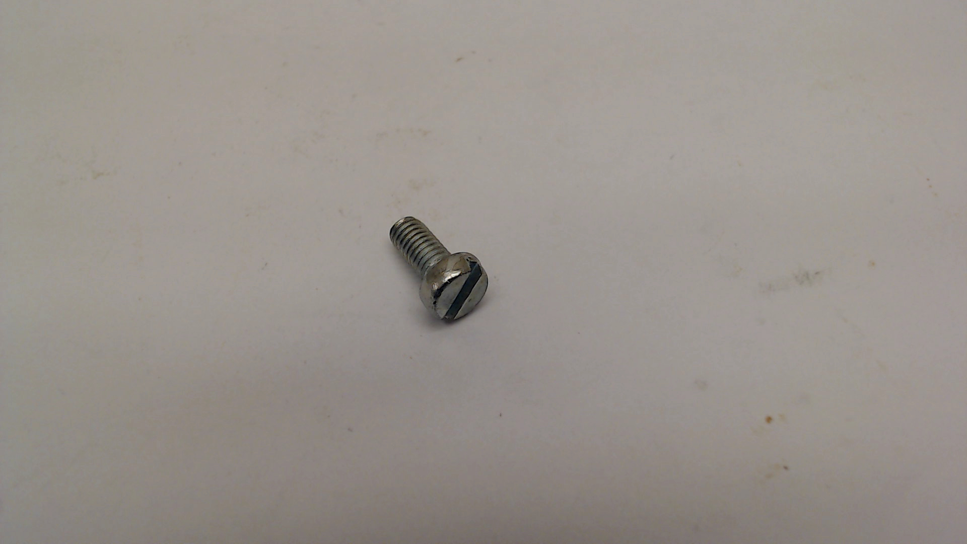 SCREW