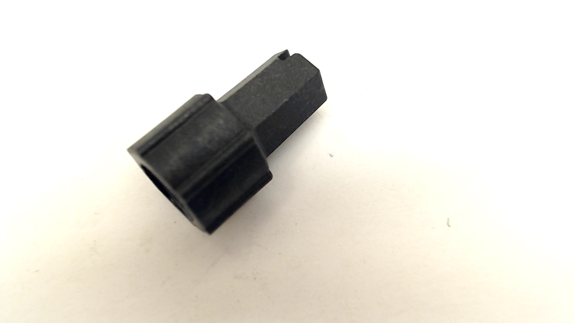 LOCK-NUT