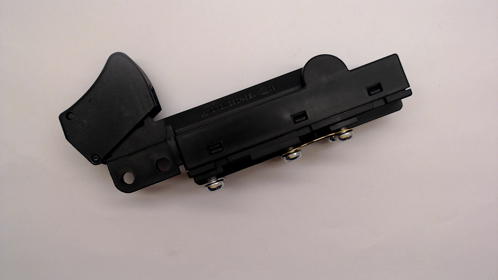 Switch On/Of 2-Polig UM 230V 10A KGS303