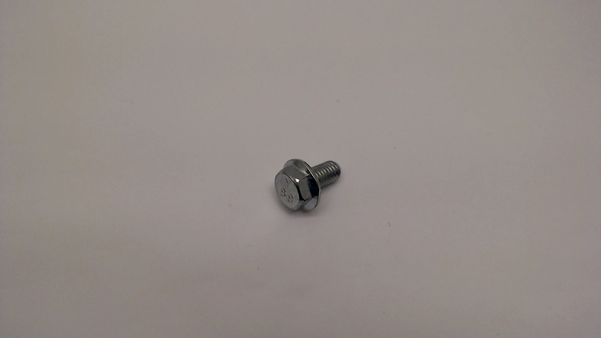 SCREW