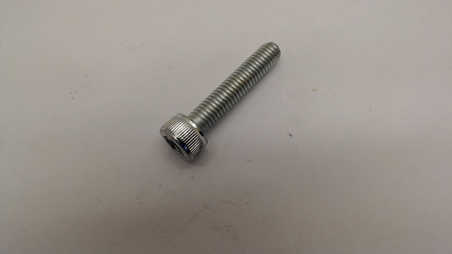 SCREW