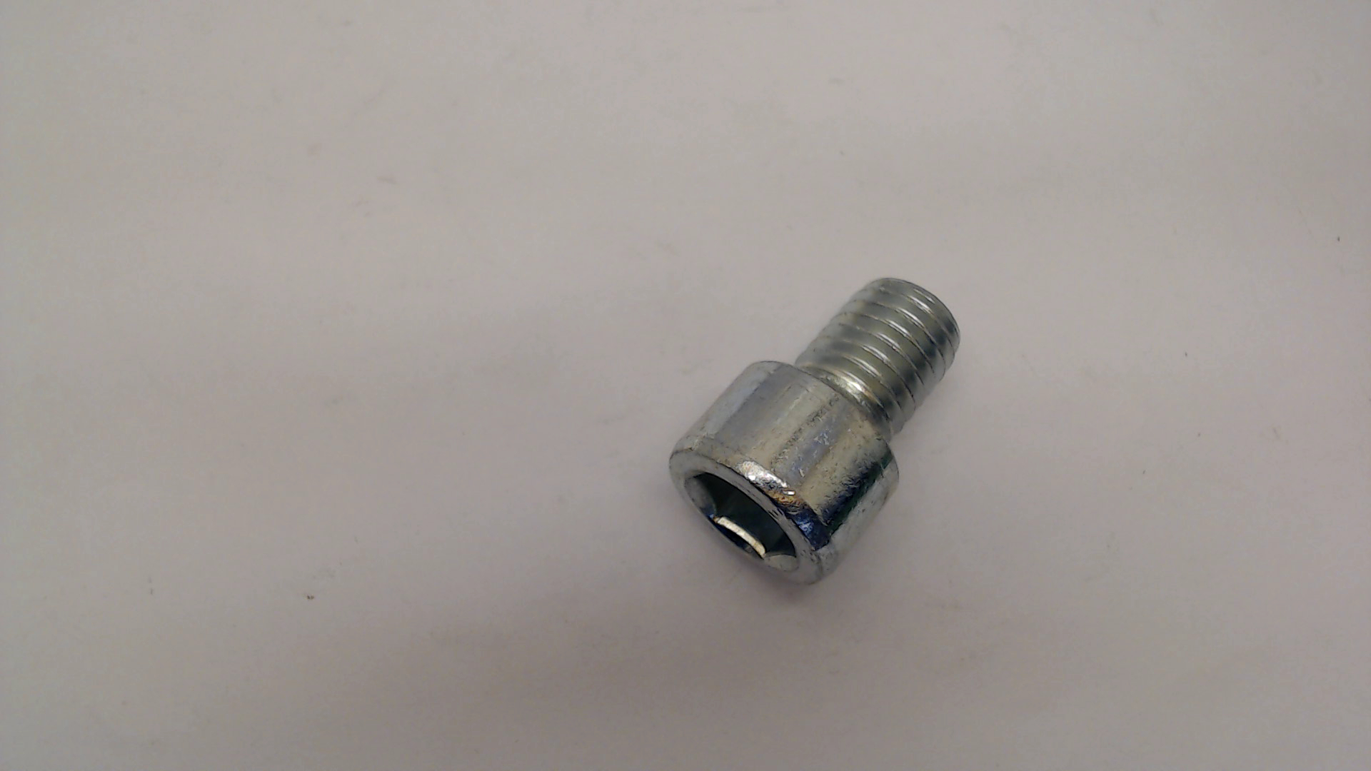 SPARE PART