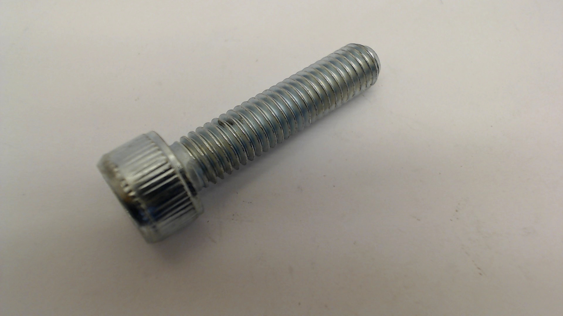 SCREW