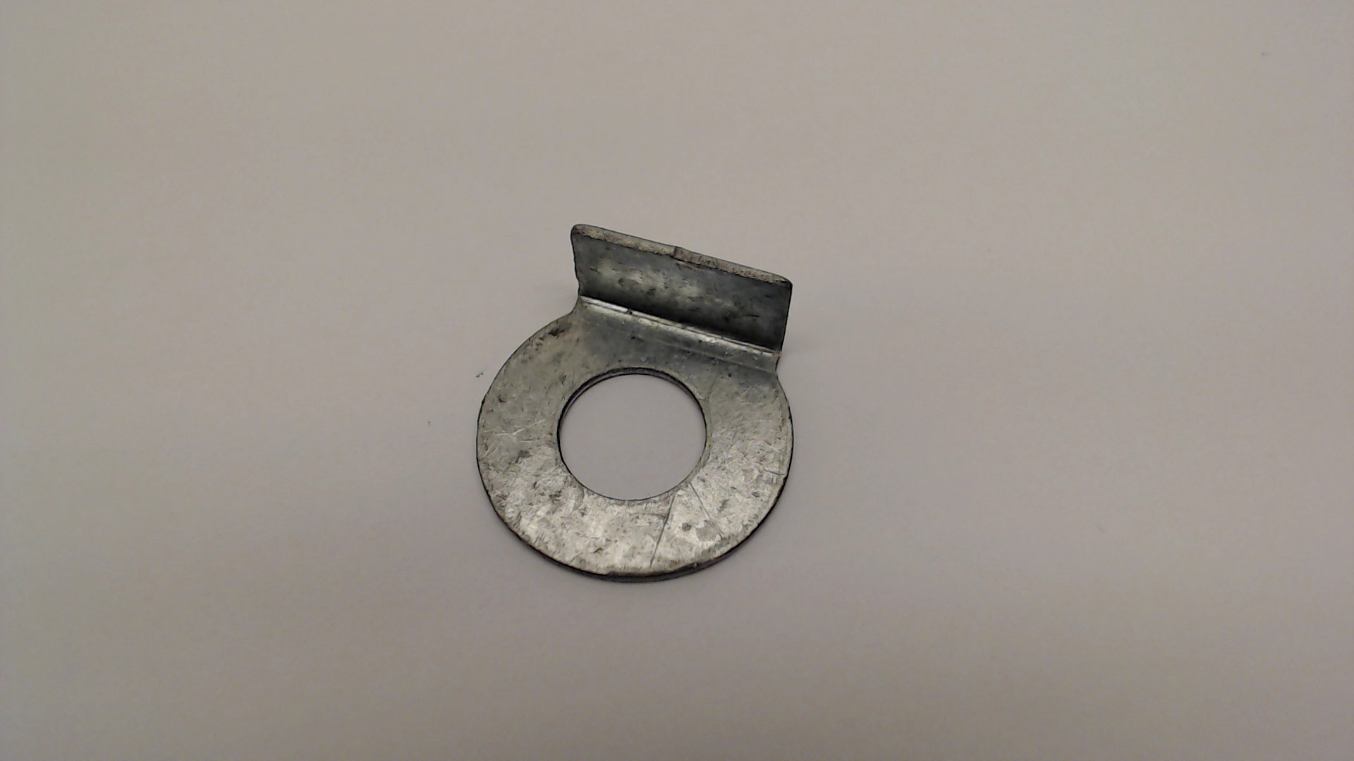 WASHER