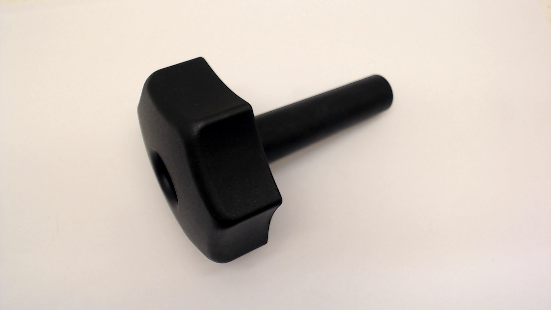 KNOB SA