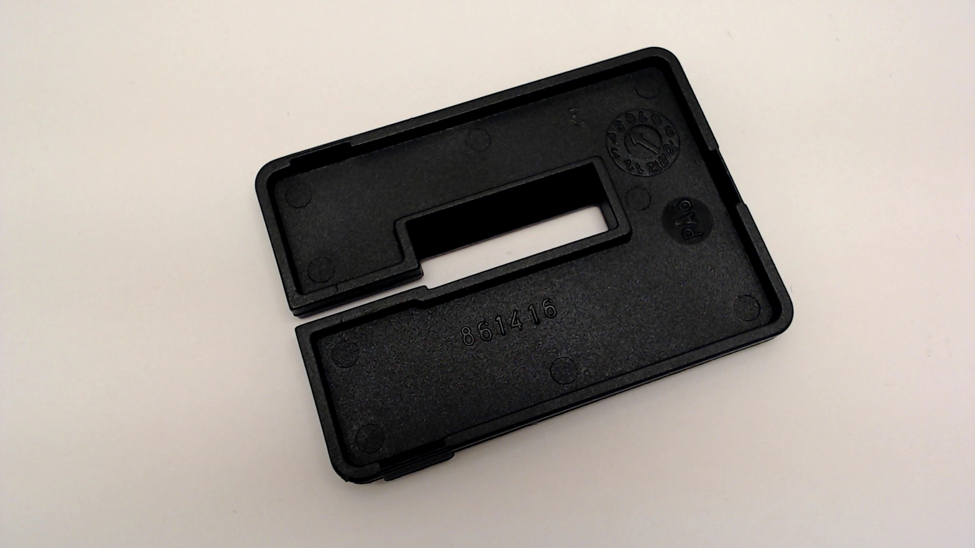 TABLE INSERT