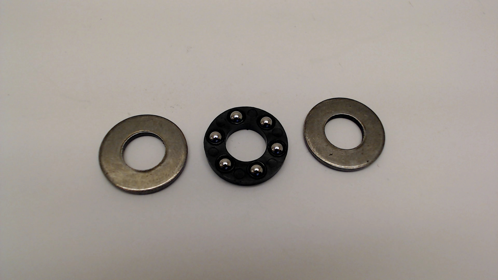 BEARING