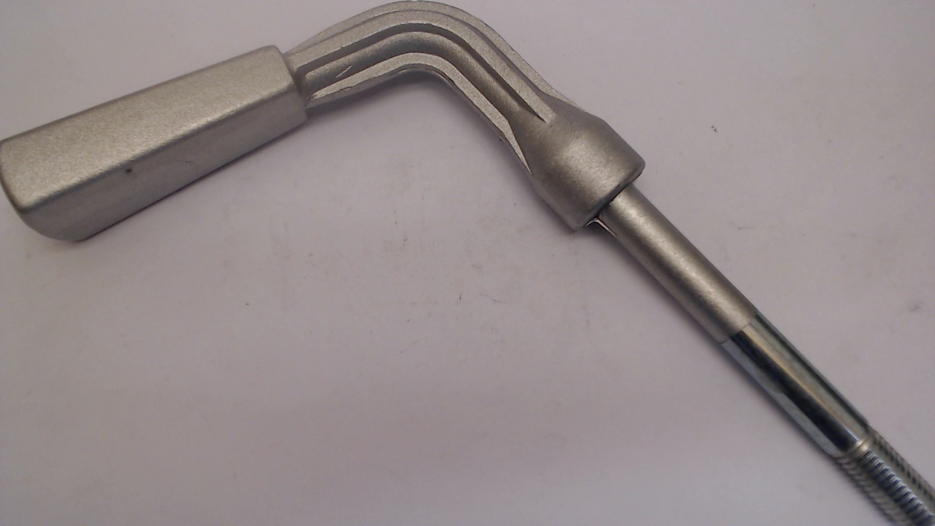 HANDLE