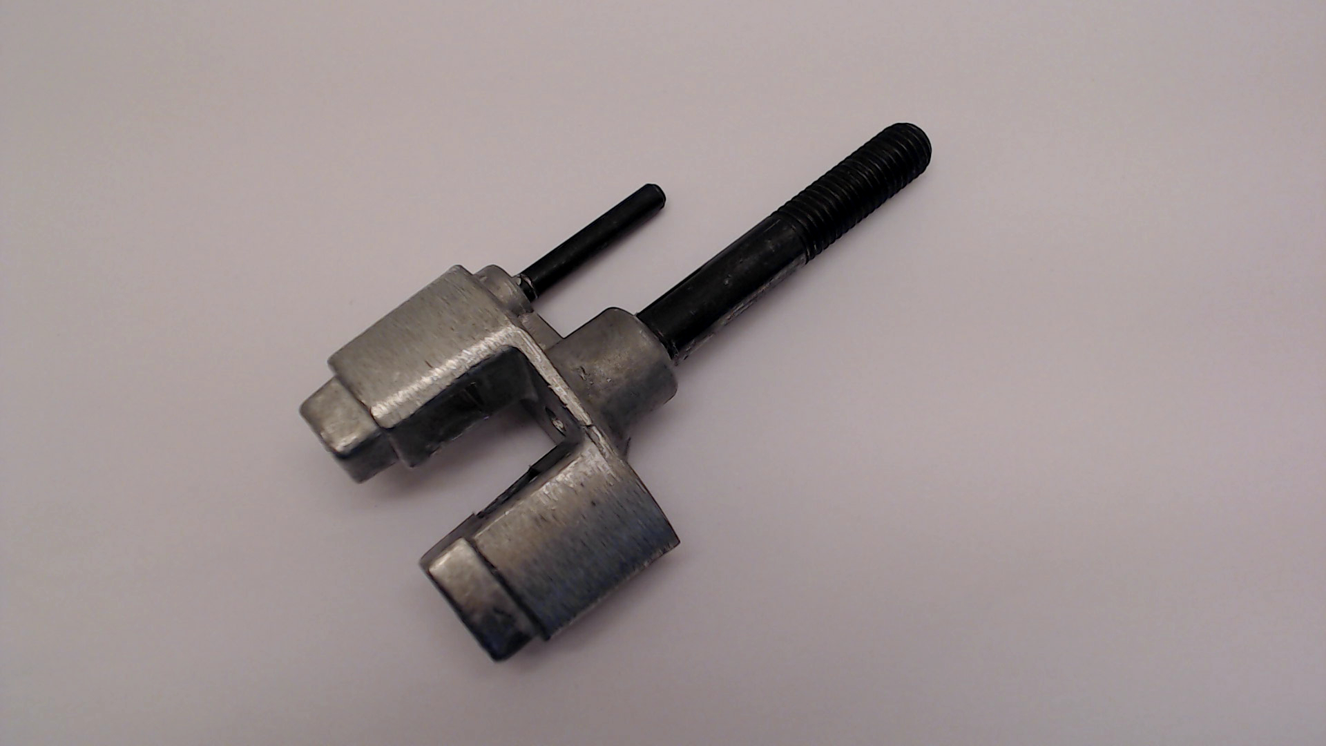 GUIDE BLOCK