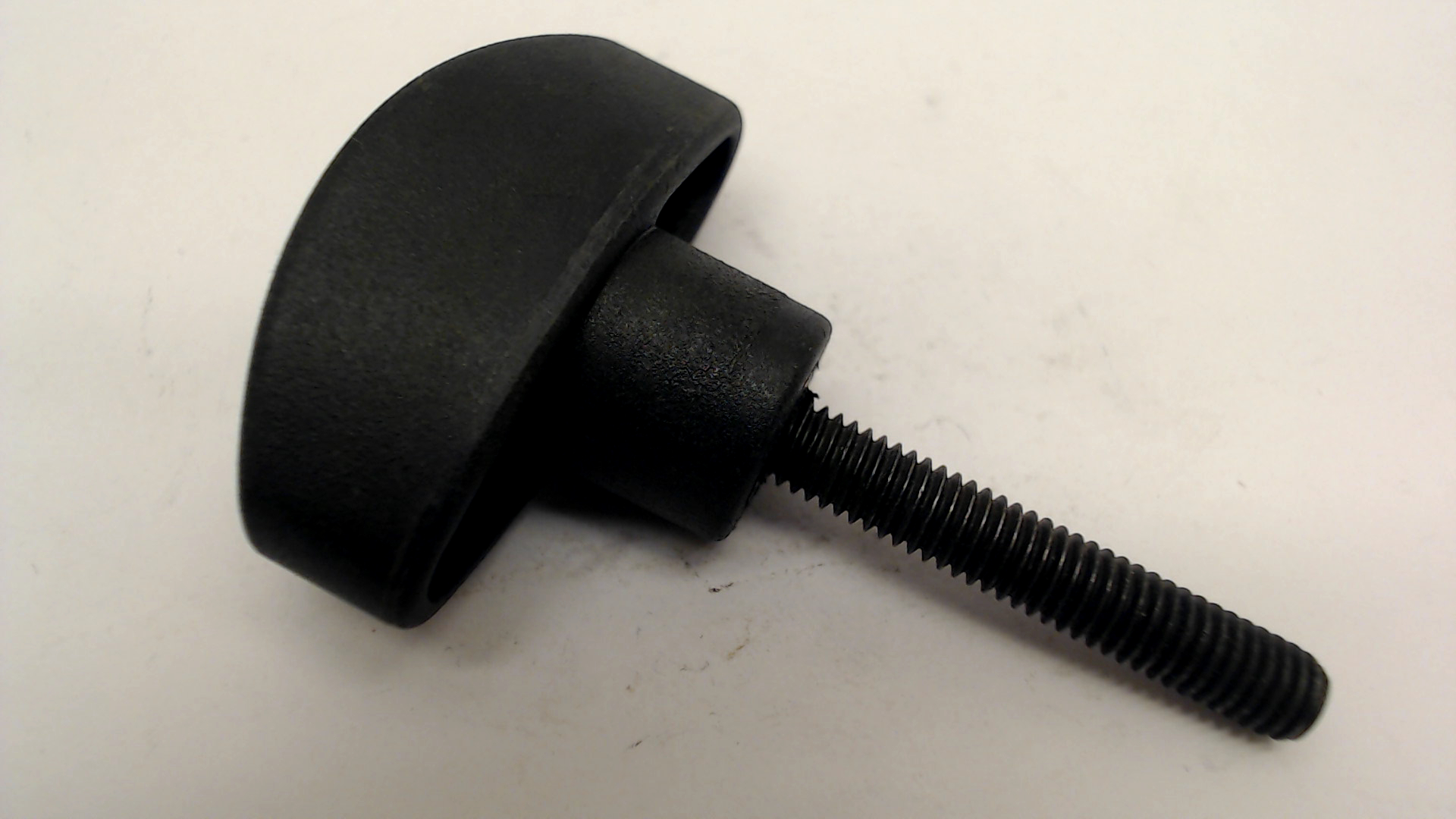 KNOB