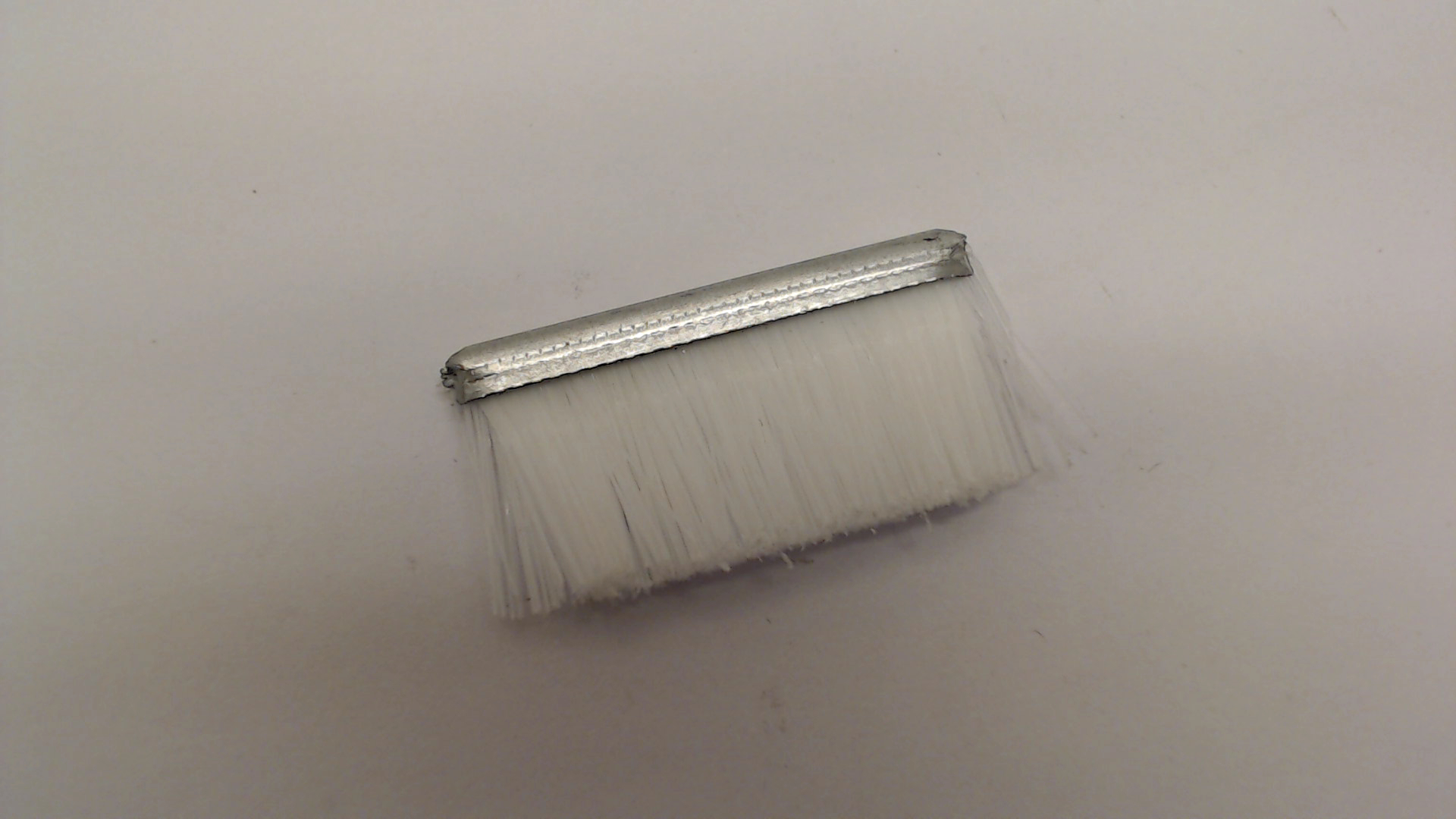 BRUSH
