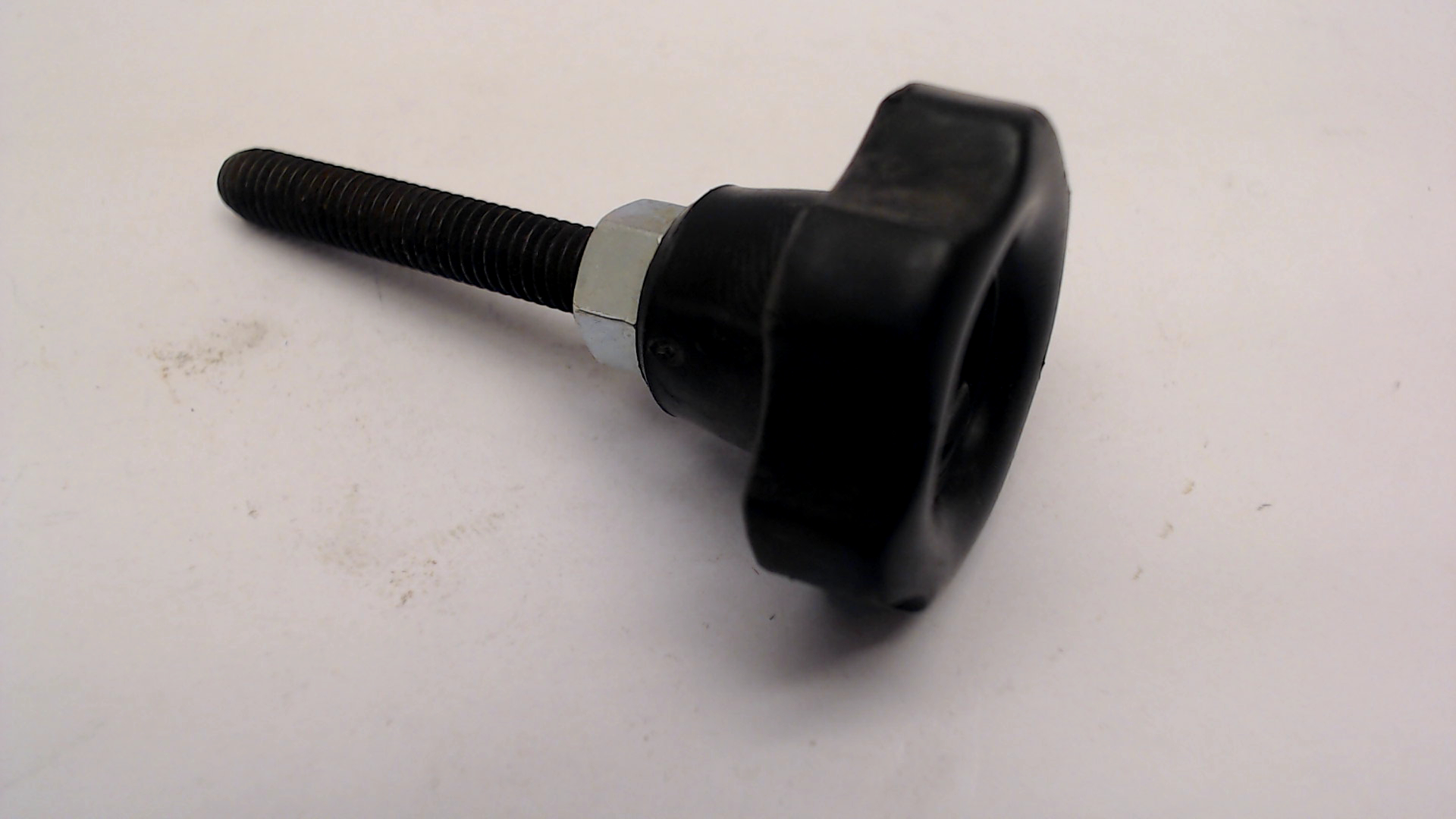 KNOB SA
