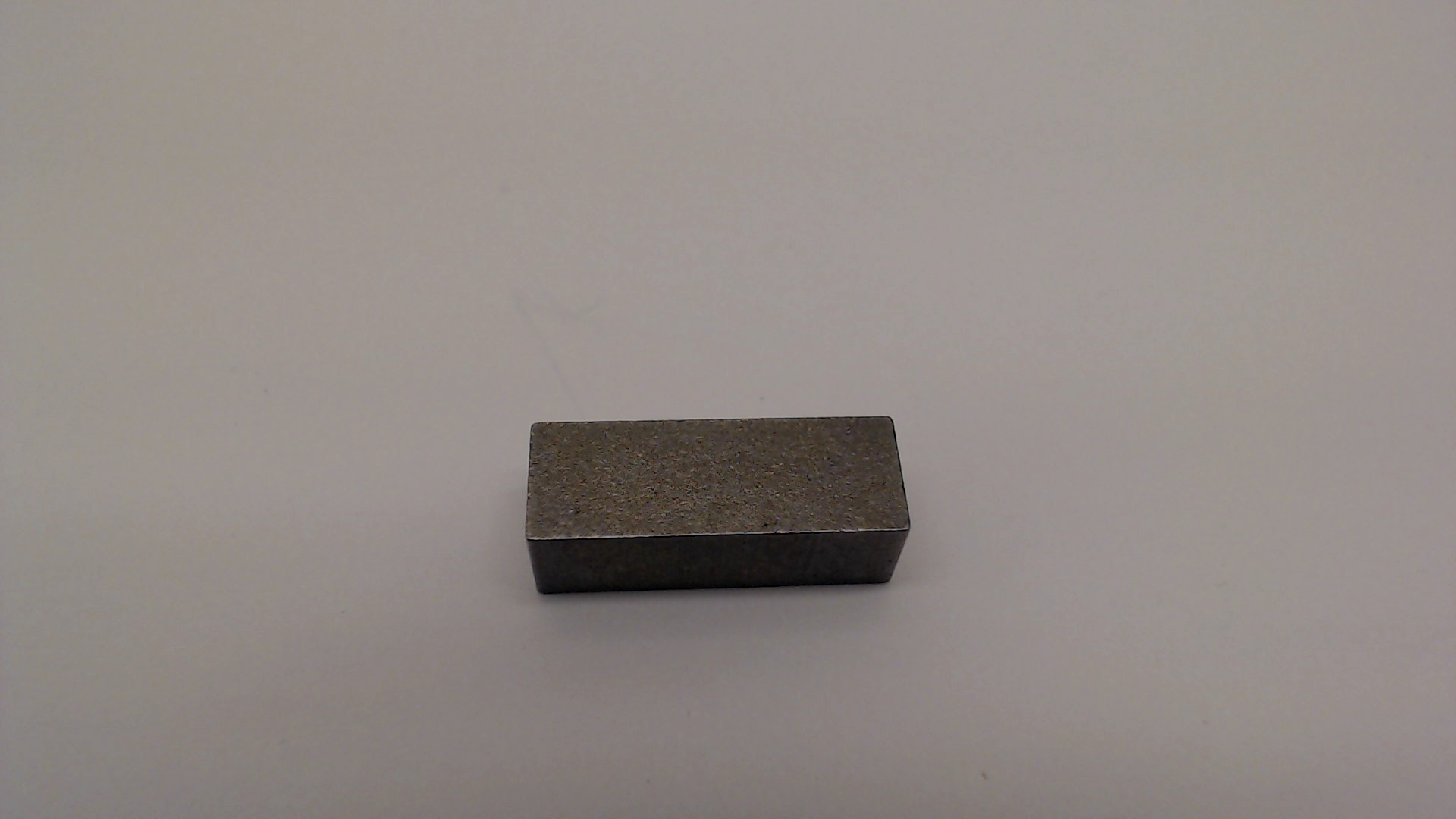 GUIDE BLOCK