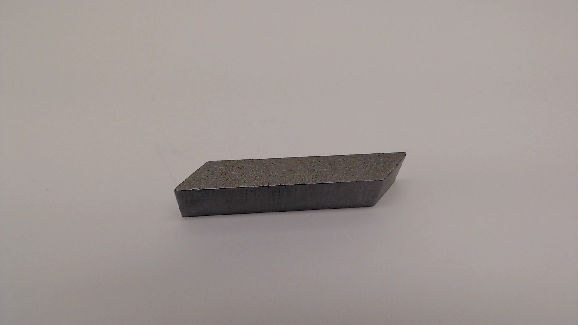 GUIDE BLOCK