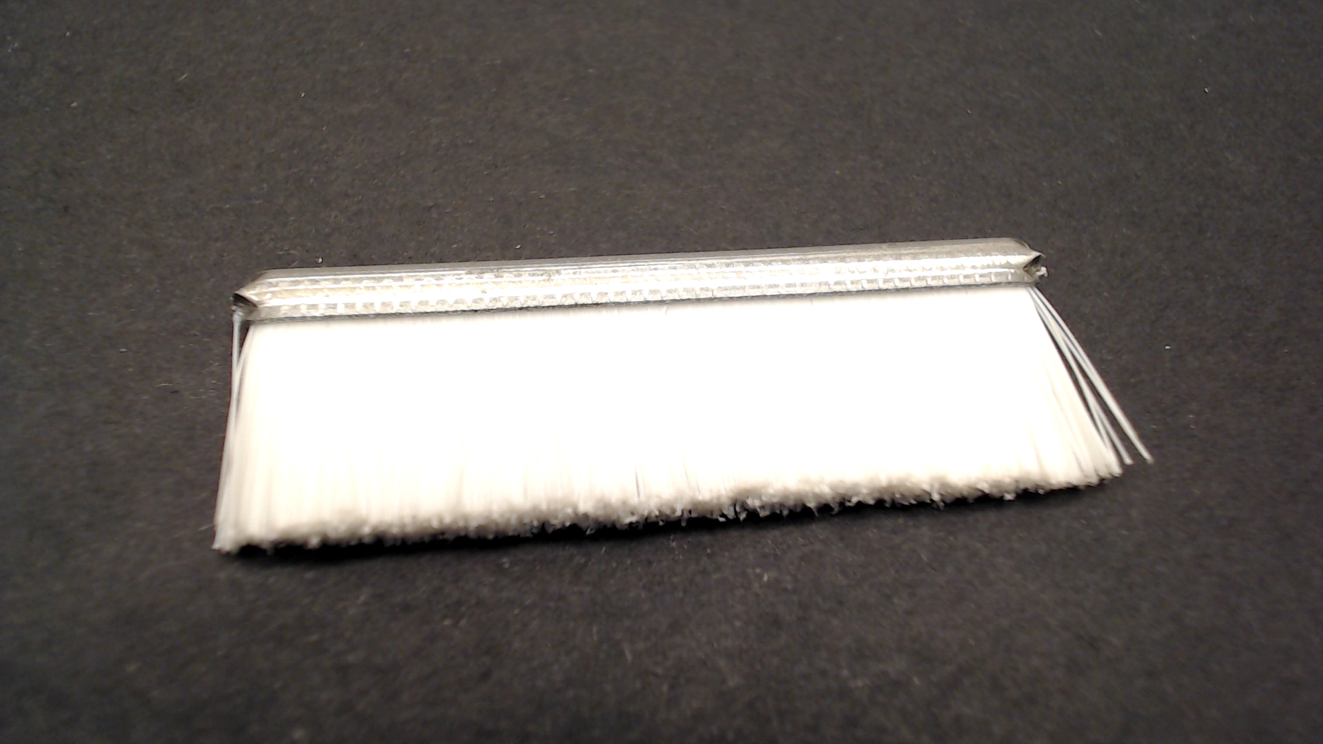 BRUSH
