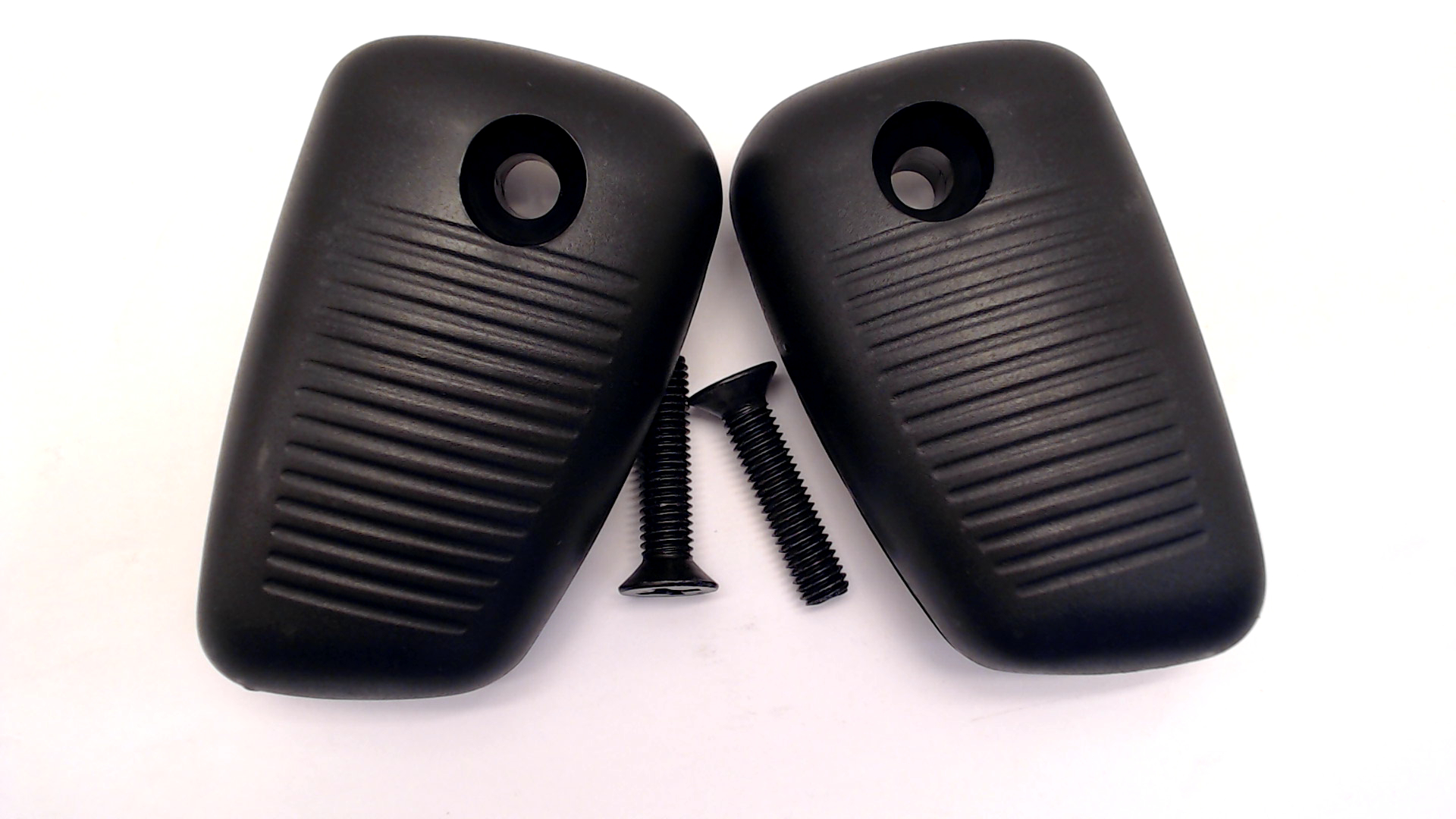 Kit Handles