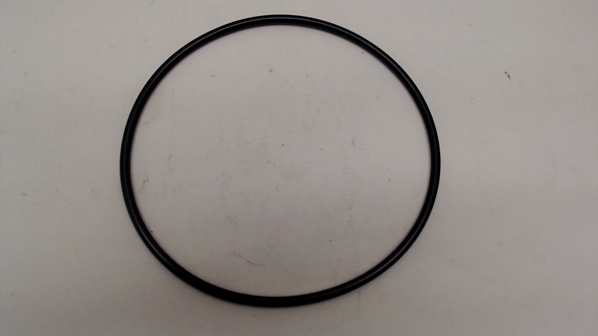 O-ring (s-65)