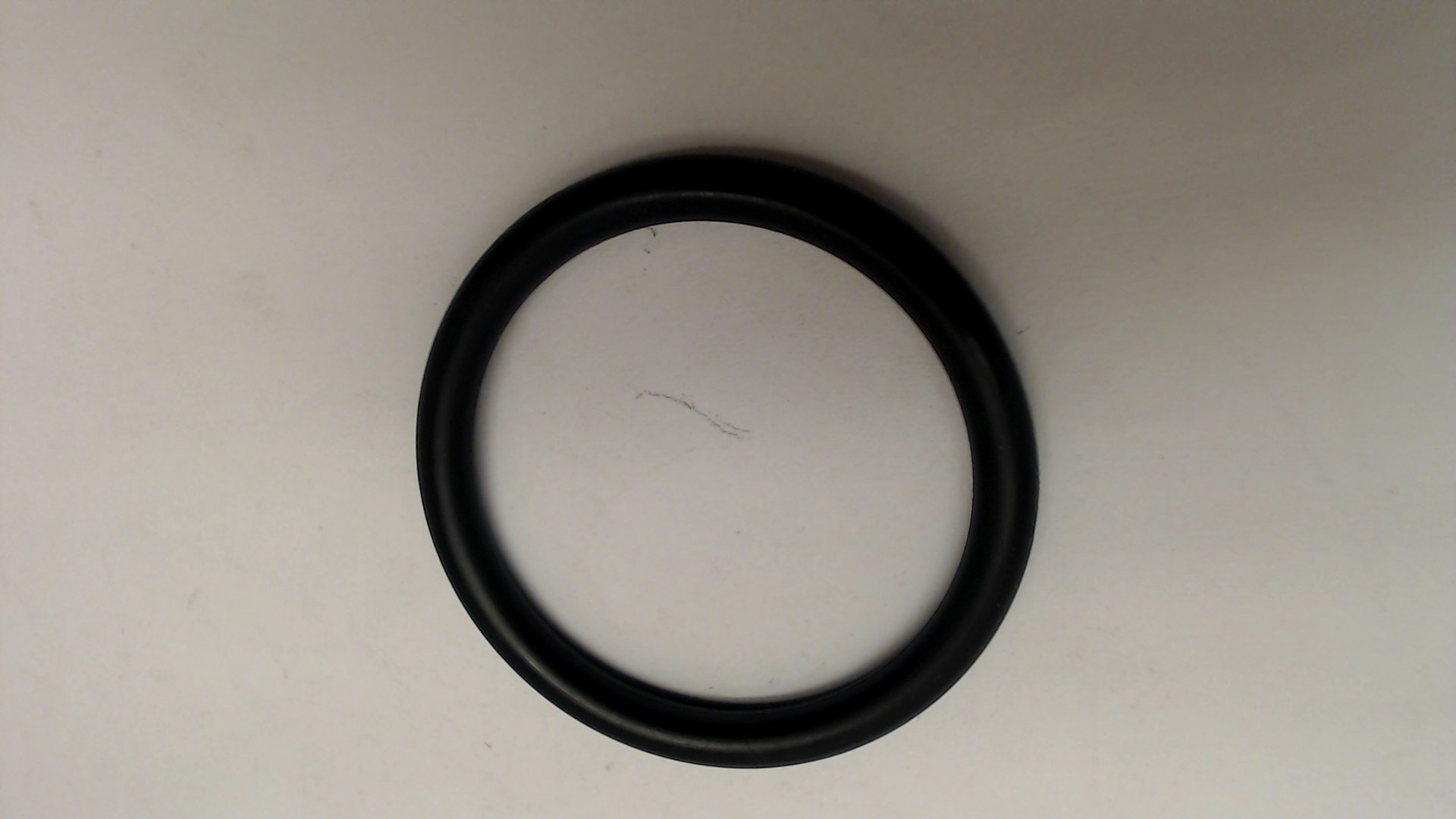 Piston O-ring