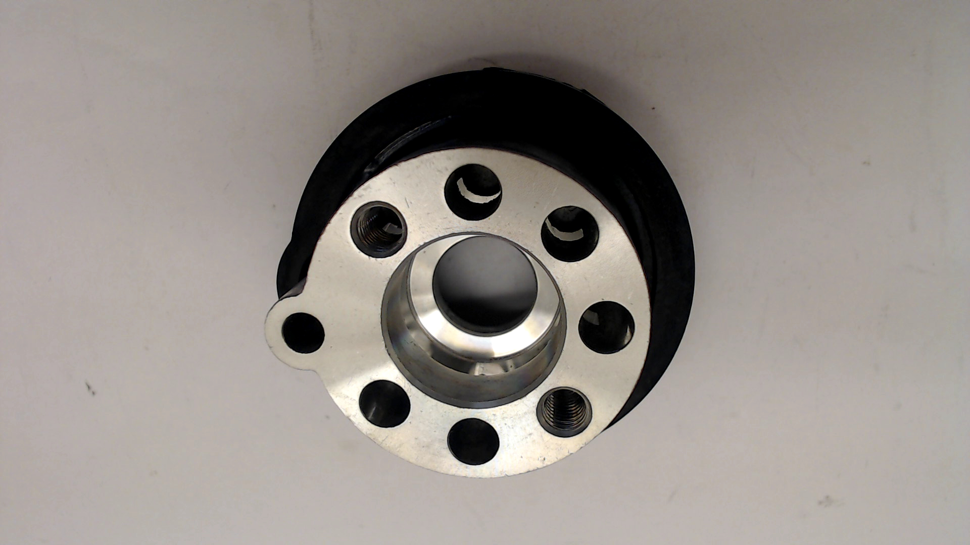 Head Cap