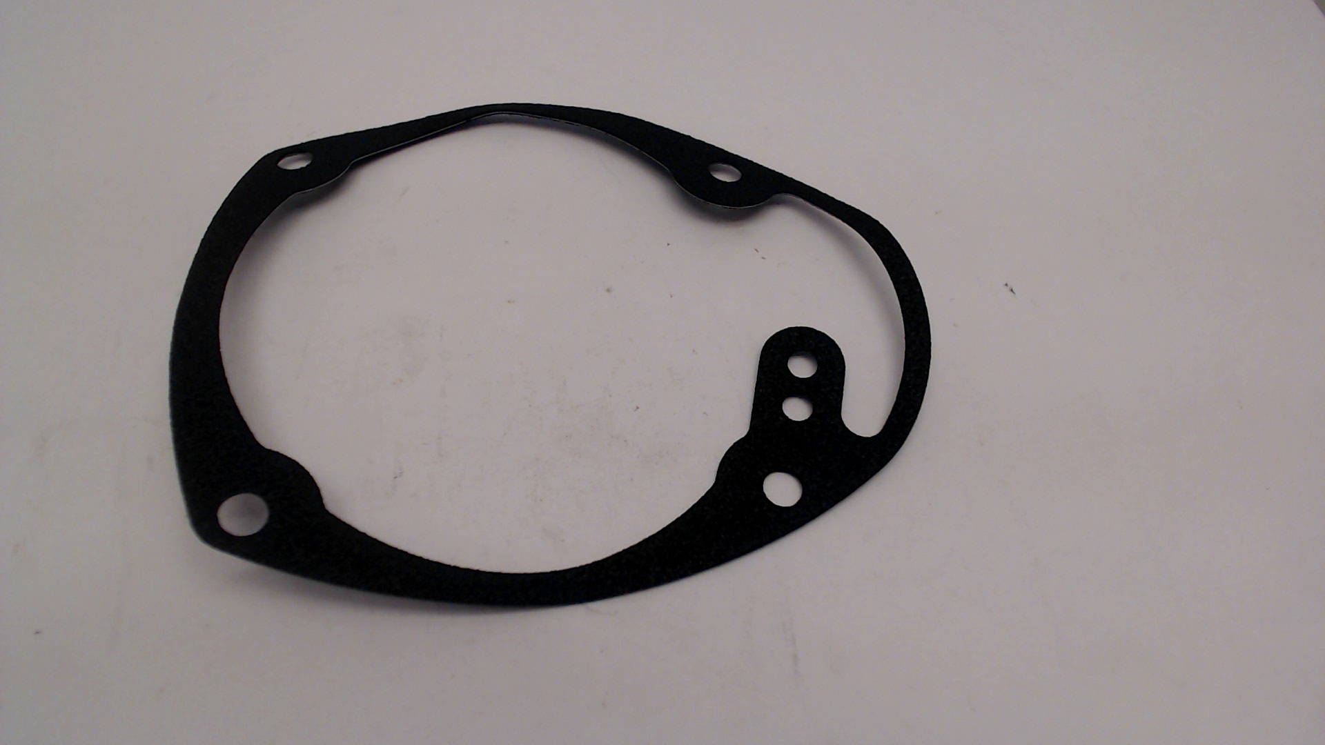 Gasket (f)