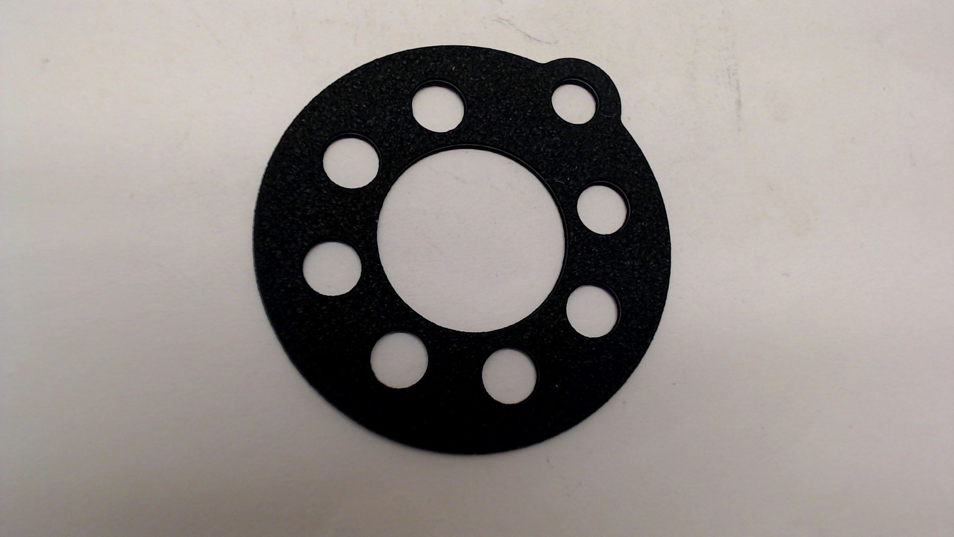 Gasket (g)