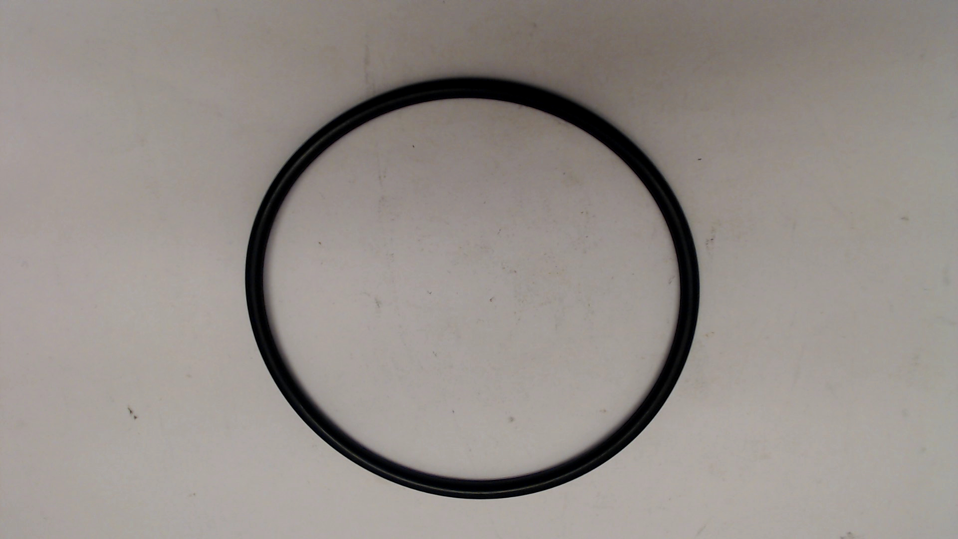 Cylinder O-ring (a)