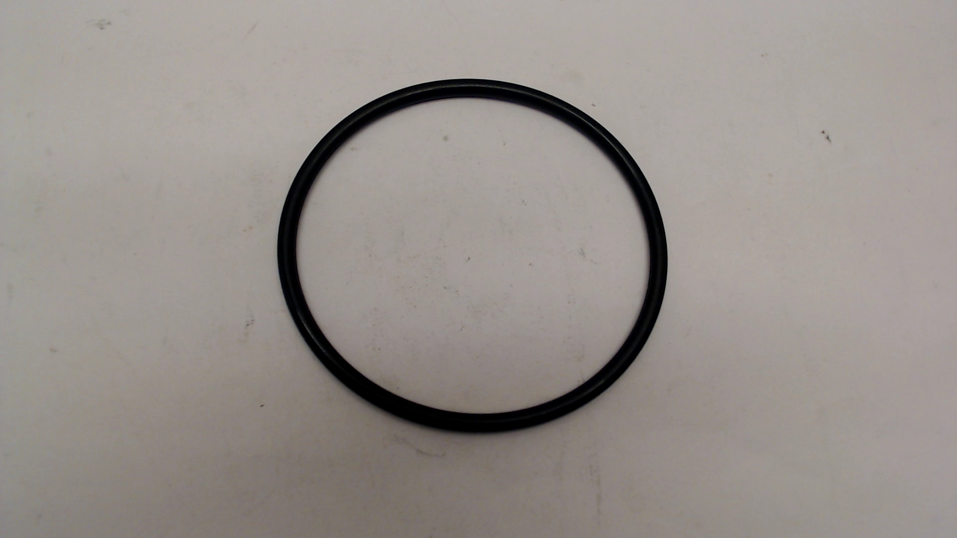 Cylinder O-ring (b)
