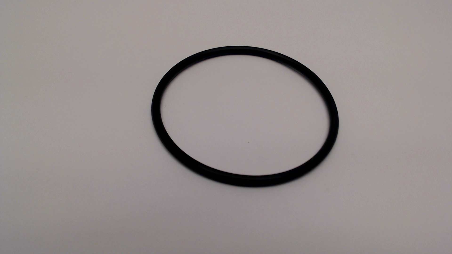 O-ring (i.d 38.5)