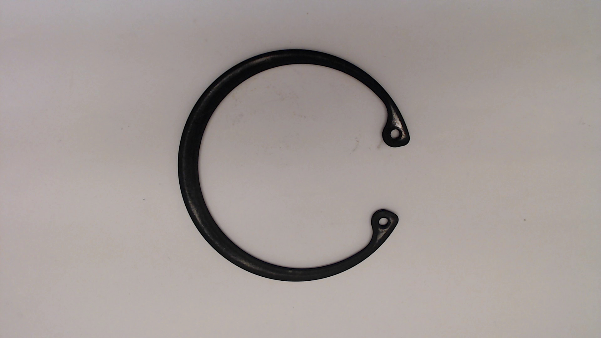 Retaining Ring