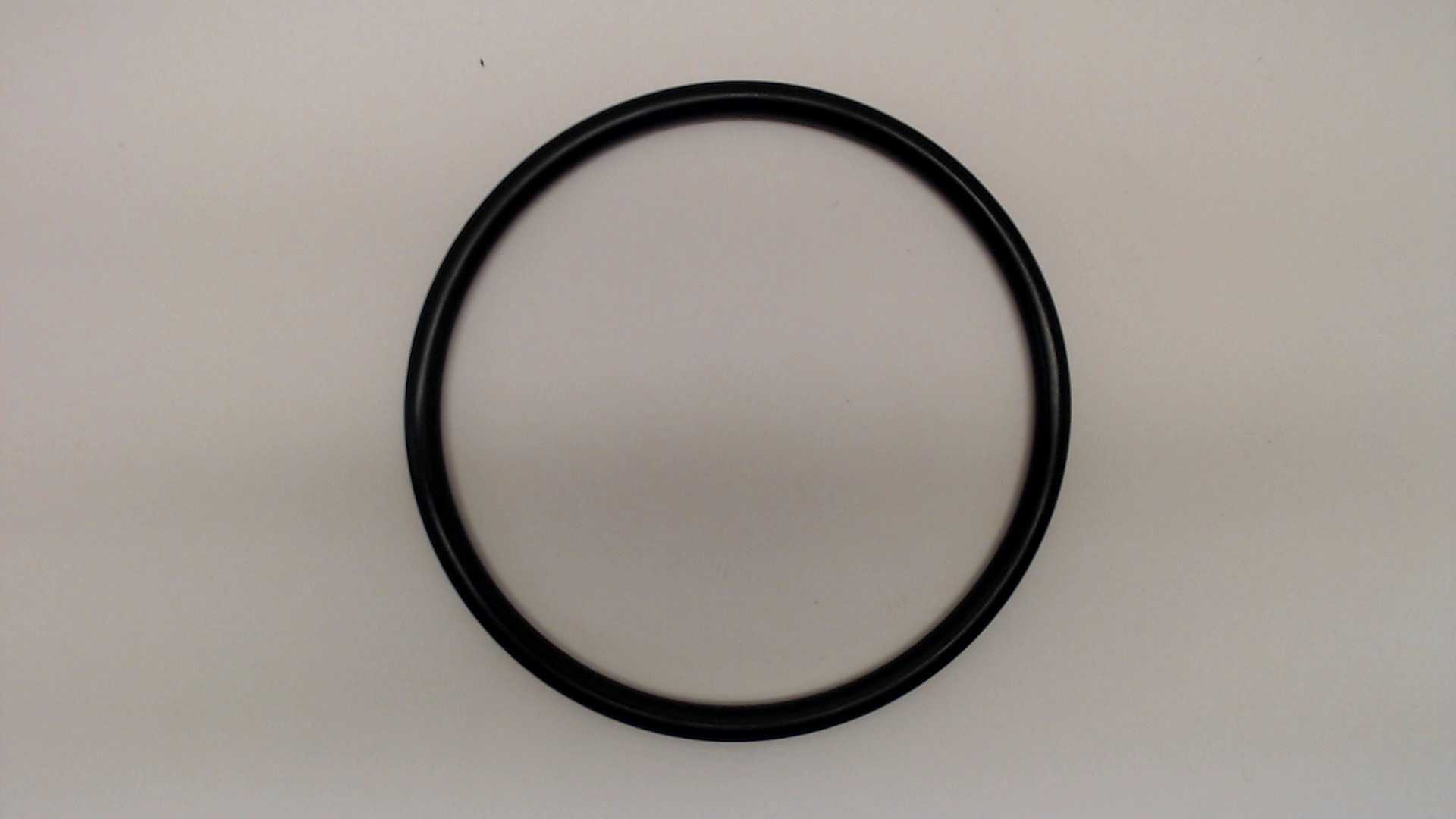 O-ring (i.d 59.92)