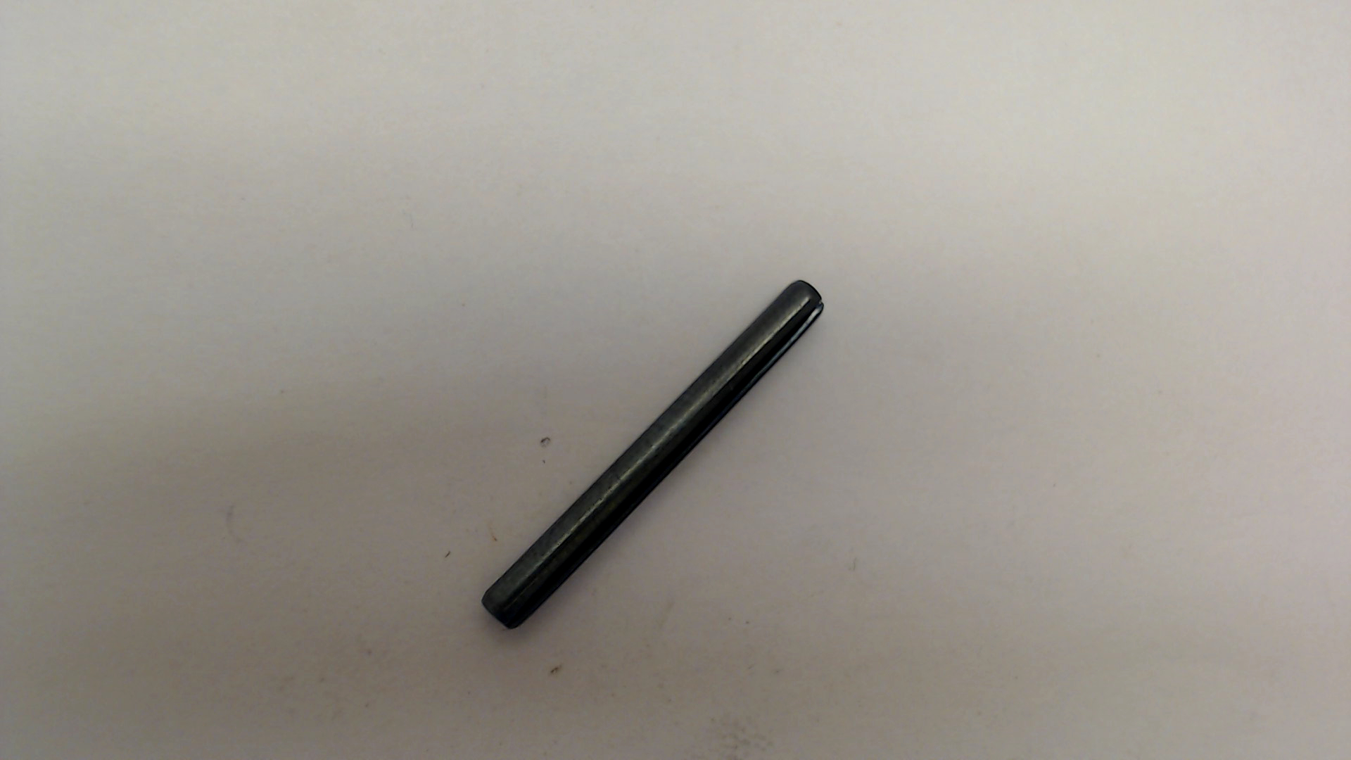 Roll Pin  D2.5x25