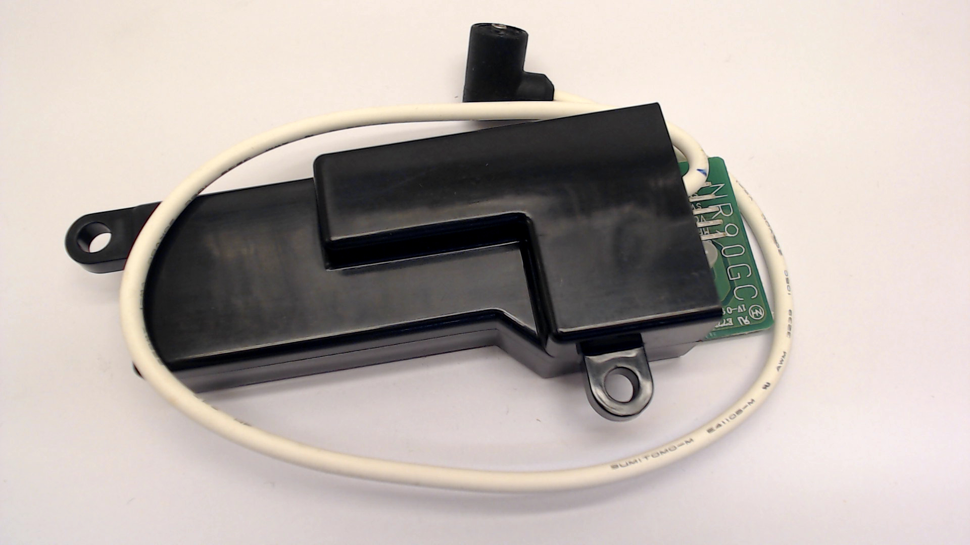 Controller