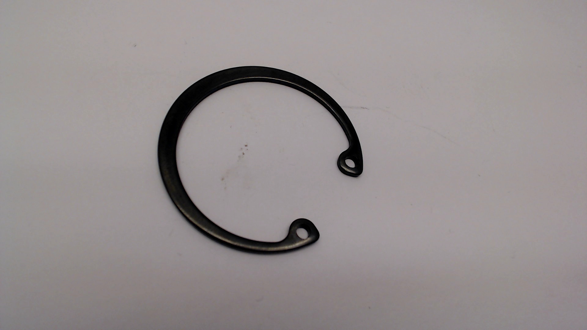 Retaining Ring For D40 Hole