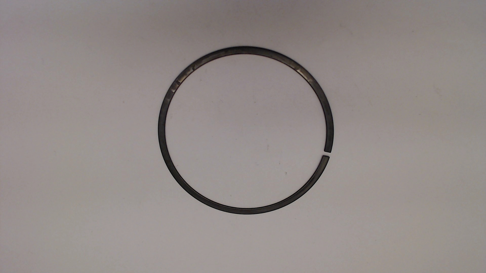 Piston Ring (b)