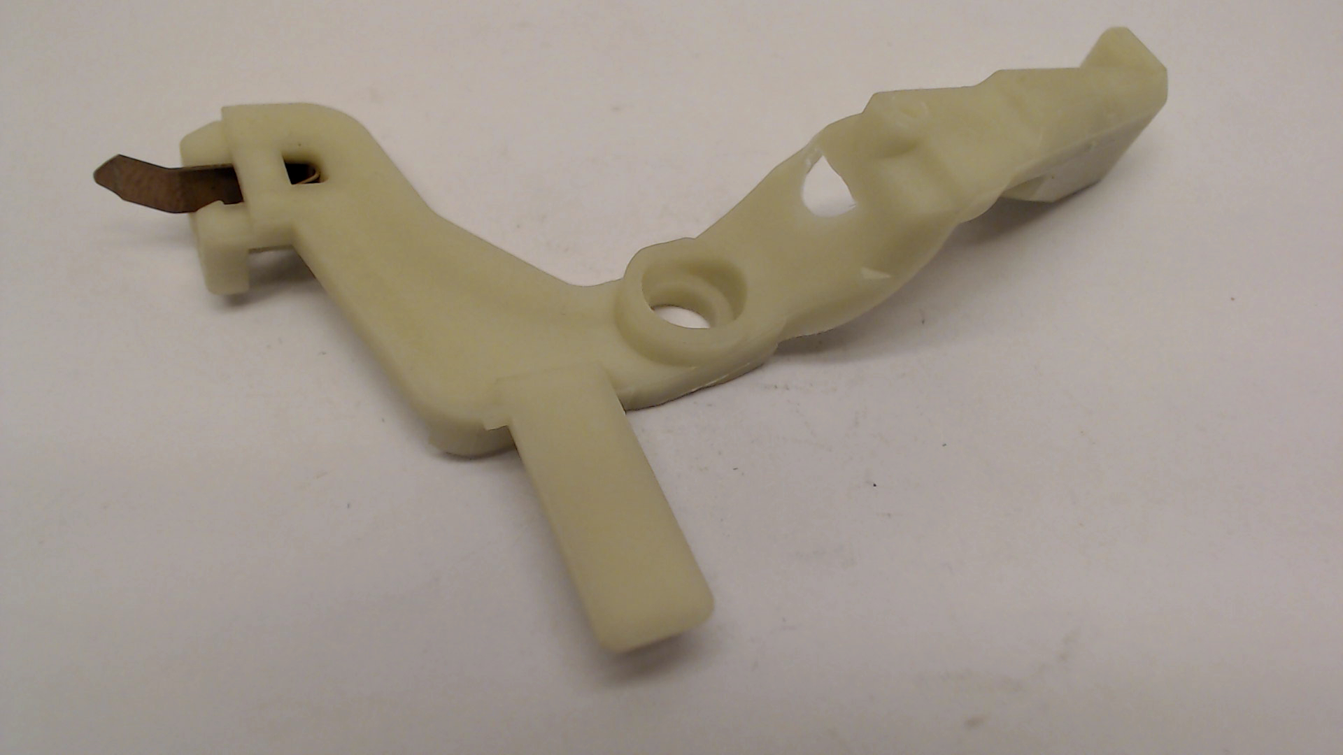 Switch Lever S