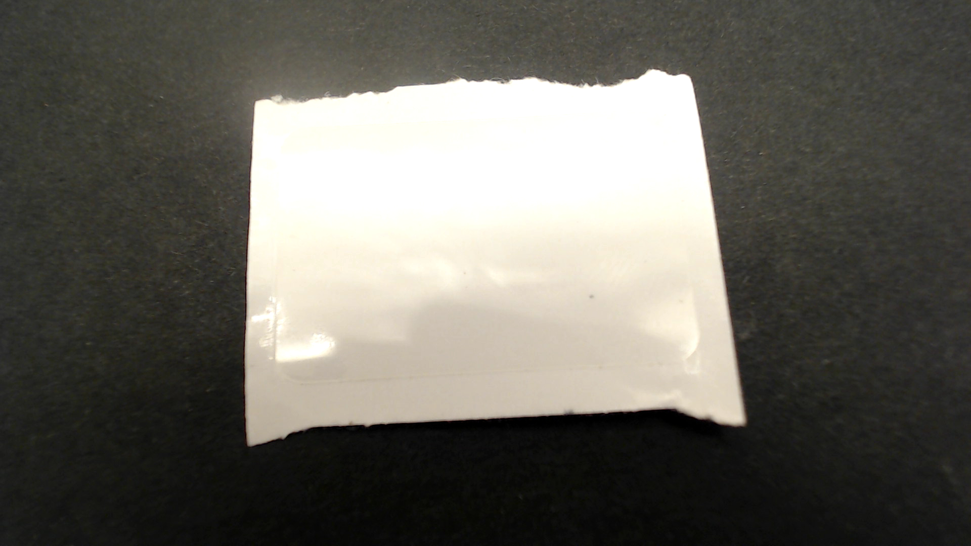 LABEL/CLEAR BHR262BHR262TBH