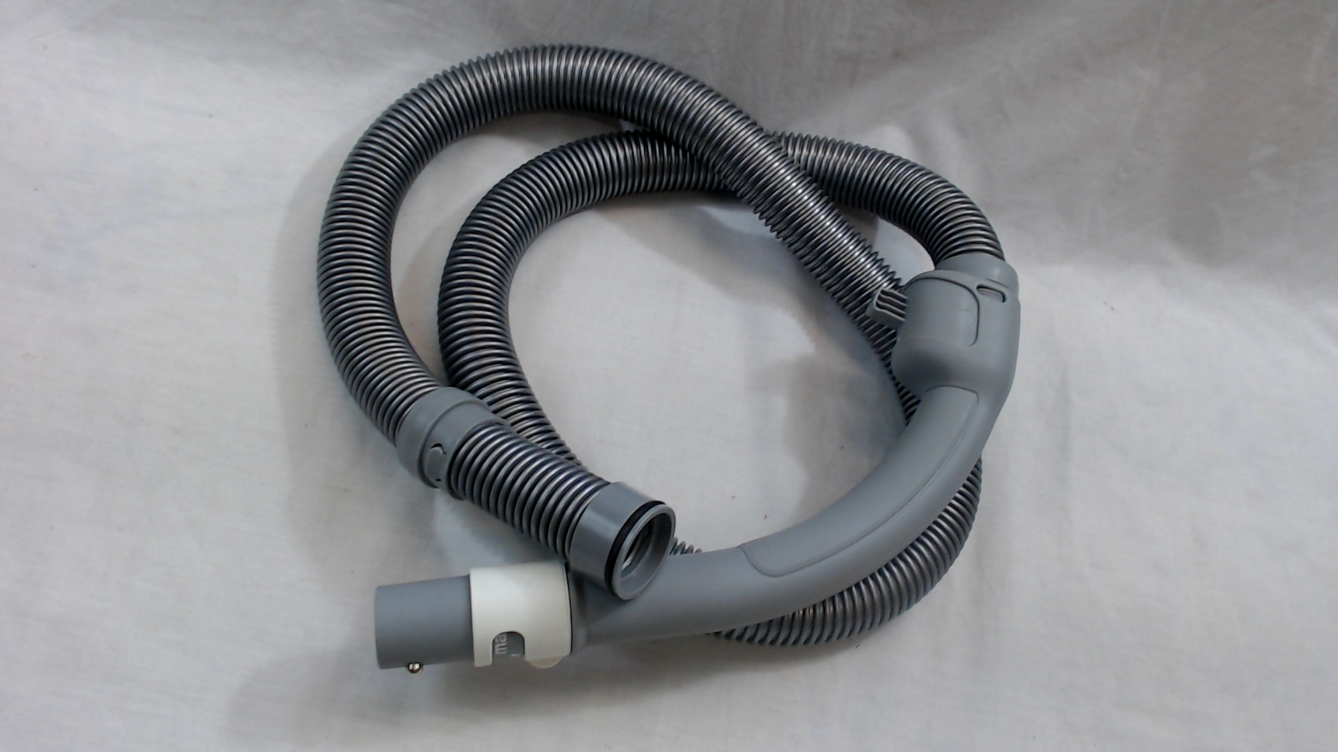 HOSE SA