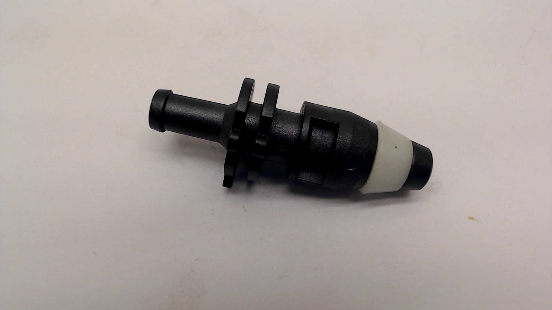 NOZZLE