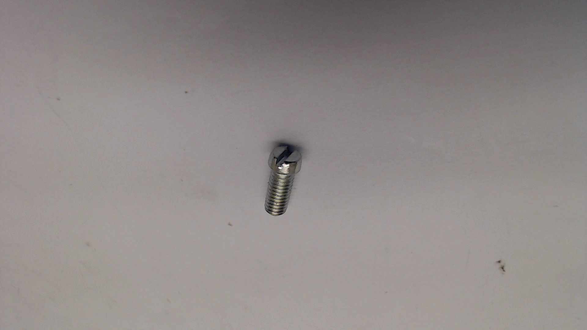 SCREW