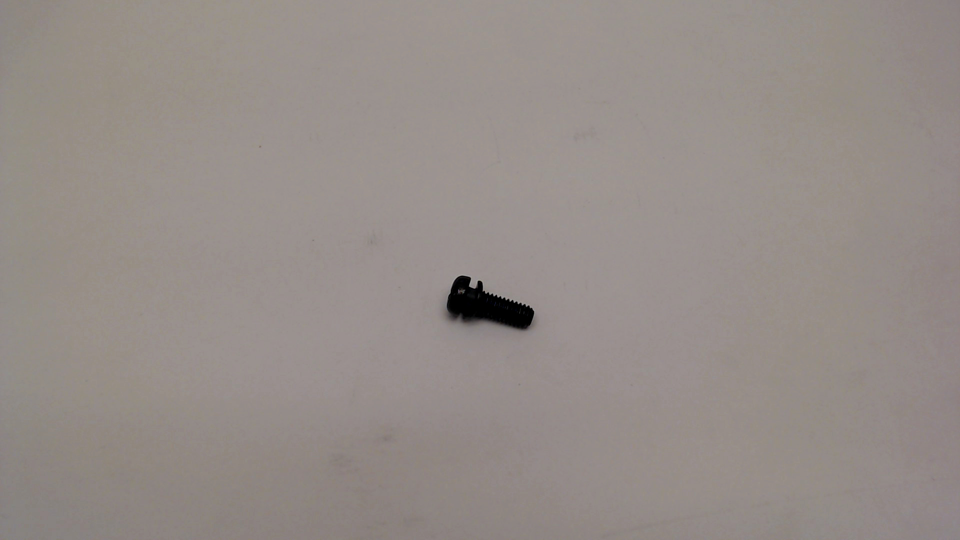 PAN HD SCREW M4X12